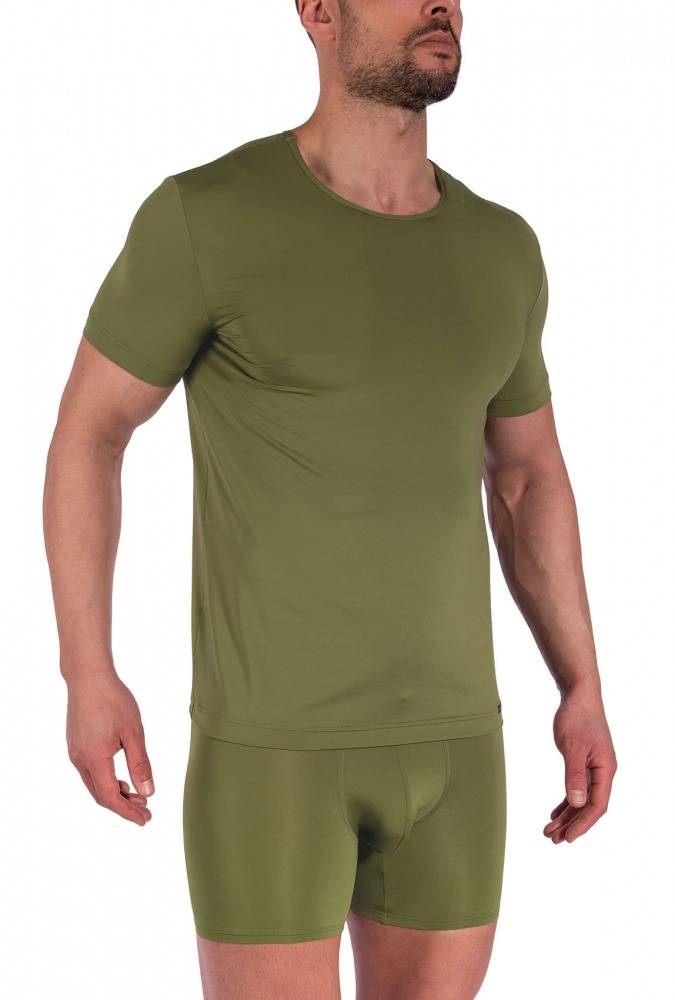 Olaf Benz RED2363 Mastershirt Saisonale Angebote