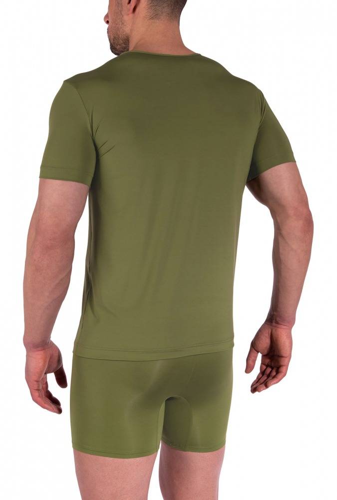 Olaf Benz RED2363 Mastershirt Saisonale Angebote