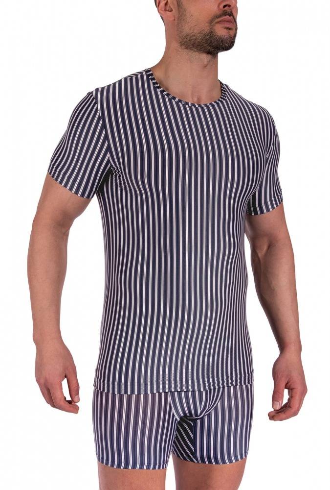 Olaf Benz RED2361 Mastershirt Räumungsverkauf