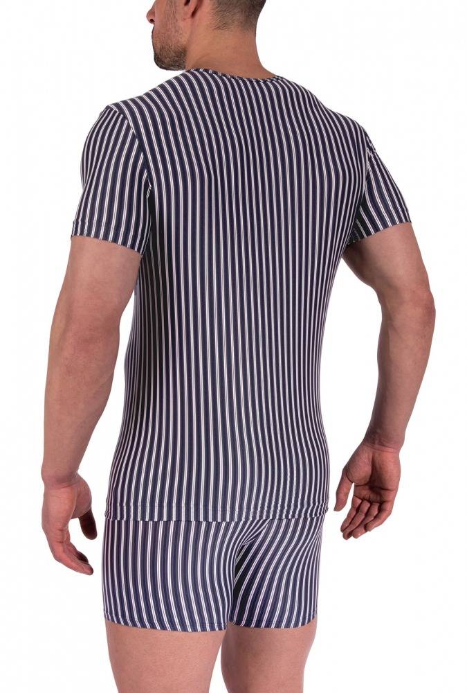 Olaf Benz RED2361 Mastershirt Räumungsverkauf