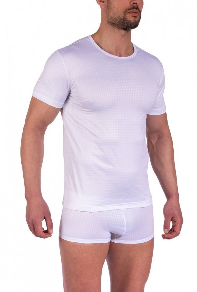 Olaf Benz RED2359 Mastershirt Kauf eins, bekomm eins gratis