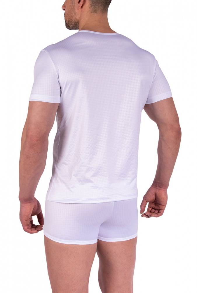 Olaf Benz RED2359 Mastershirt Kauf eins, bekomm eins gratis