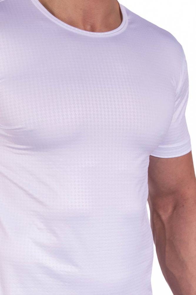 Olaf Benz RED2359 Mastershirt Kauf eins, bekomm eins gratis