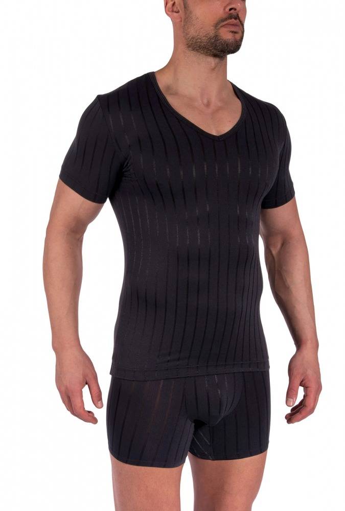 Olaf Benz RED2358 V-Neck low Tägliche Deals