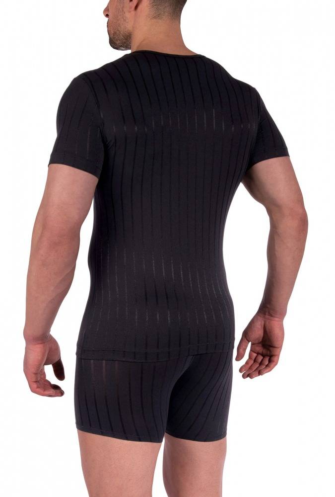 Olaf Benz RED2358 V-Neck low Tägliche Deals