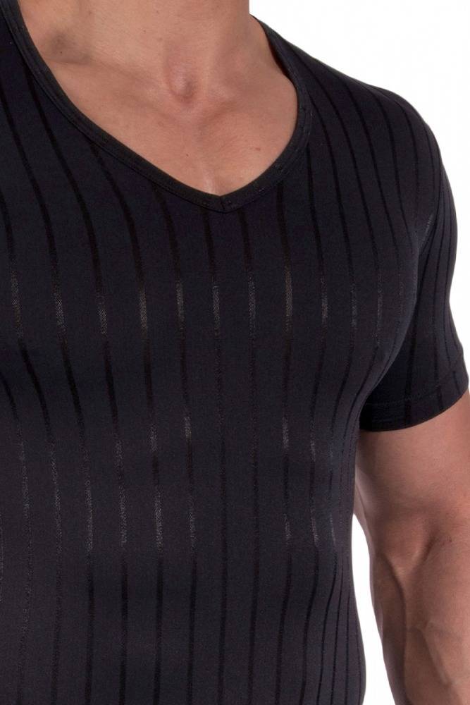 Olaf Benz RED2358 V-Neck low Tägliche Deals