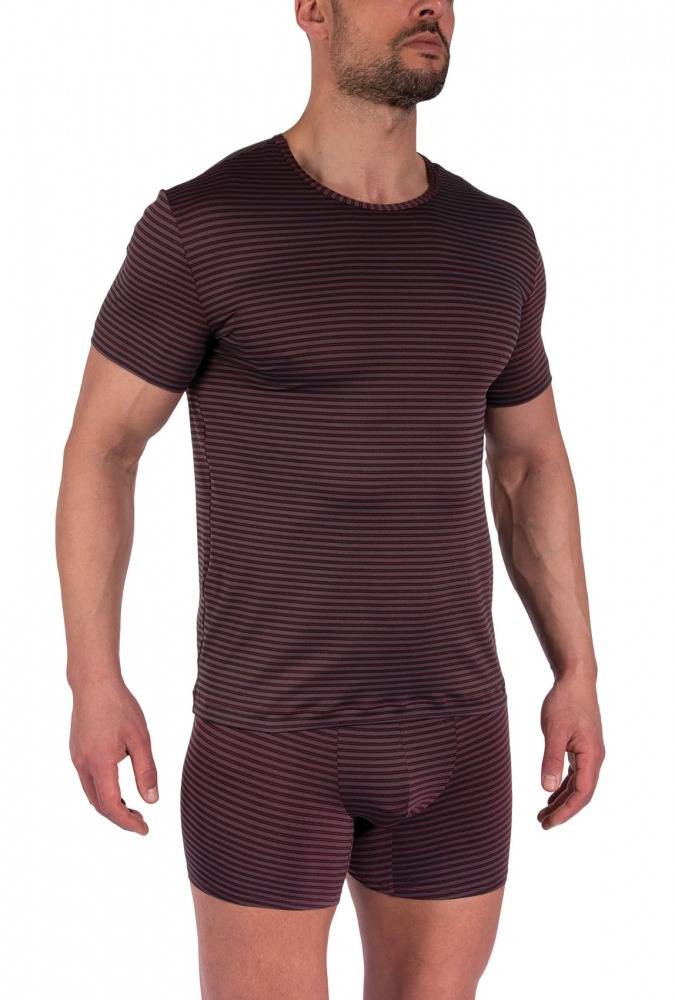 Olaf Benz RED2357 Mastershirt Sonderangebote