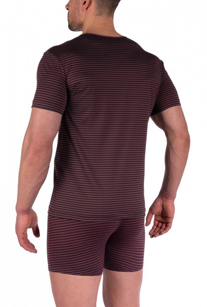 Olaf Benz RED2357 Mastershirt Sonderangebote