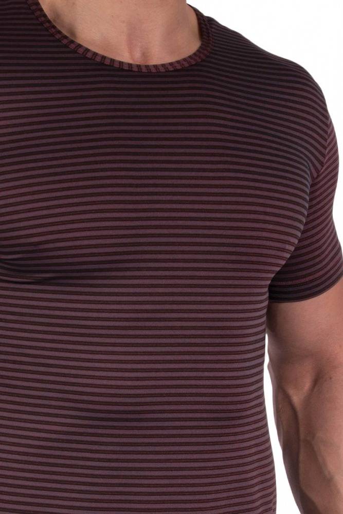 Olaf Benz RED2357 Mastershirt Sonderangebote