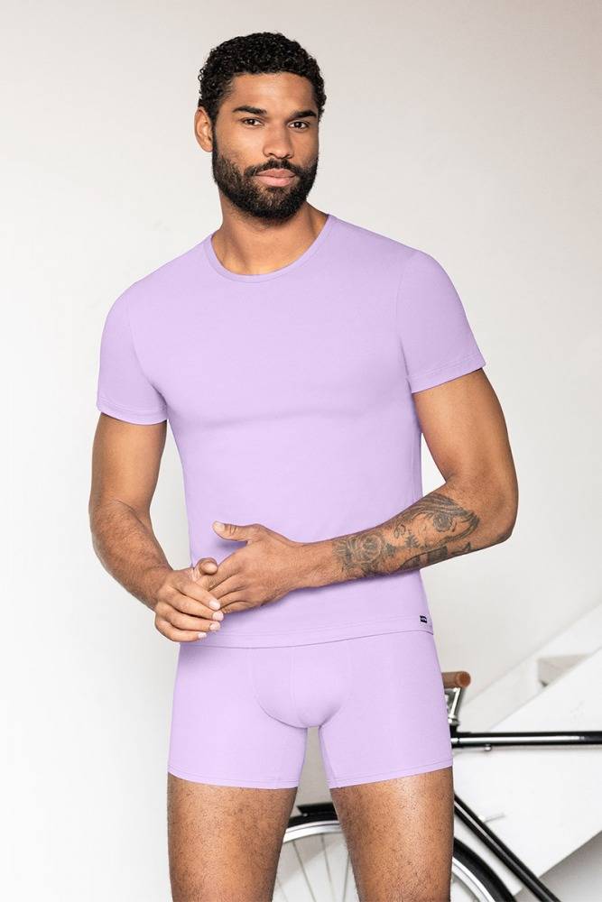 Olaf Benz RED2331 Mastershirt Riesige Ersparnisse