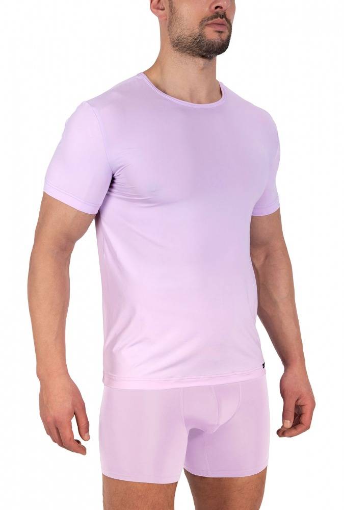 Olaf Benz RED2331 Mastershirt Riesige Ersparnisse