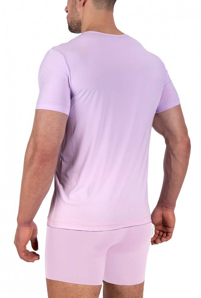 Olaf Benz RED2331 Mastershirt Riesige Ersparnisse