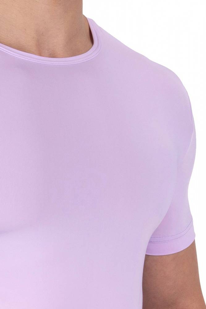 Olaf Benz RED2331 Mastershirt Riesige Ersparnisse