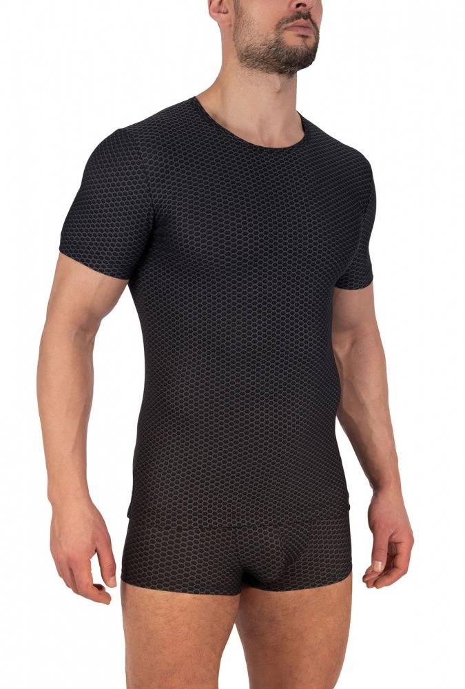 Olaf Benz RED2330 T-Shirt VIP-Rabatte