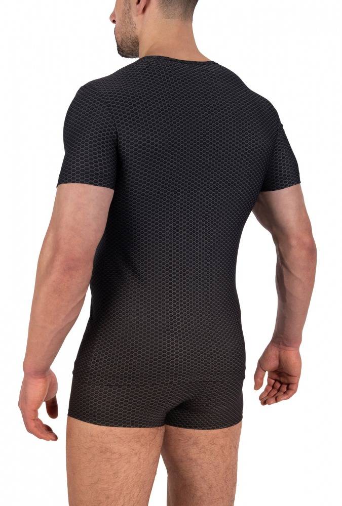 Olaf Benz RED2330 T-Shirt VIP-Rabatte