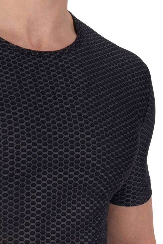 Olaf Benz RED2330 T-Shirt VIP-Rabatte