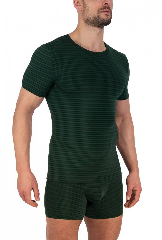 Olaf Benz RED2329 T-Shirt Tiefpreis