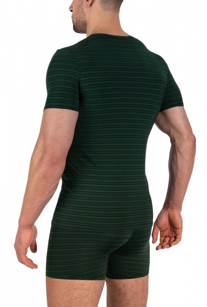 Olaf Benz RED2329 T-Shirt Tiefpreis