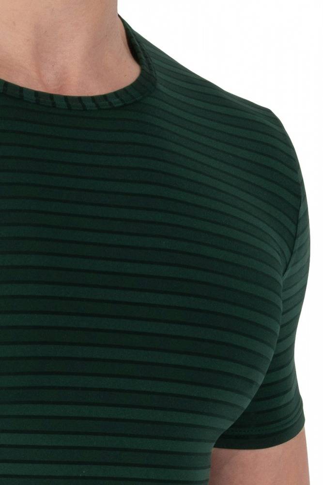 Olaf Benz RED2329 T-Shirt Tiefpreis