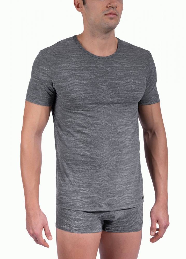 Olaf Benz RED2313 Mastershirt Super Sparpreis