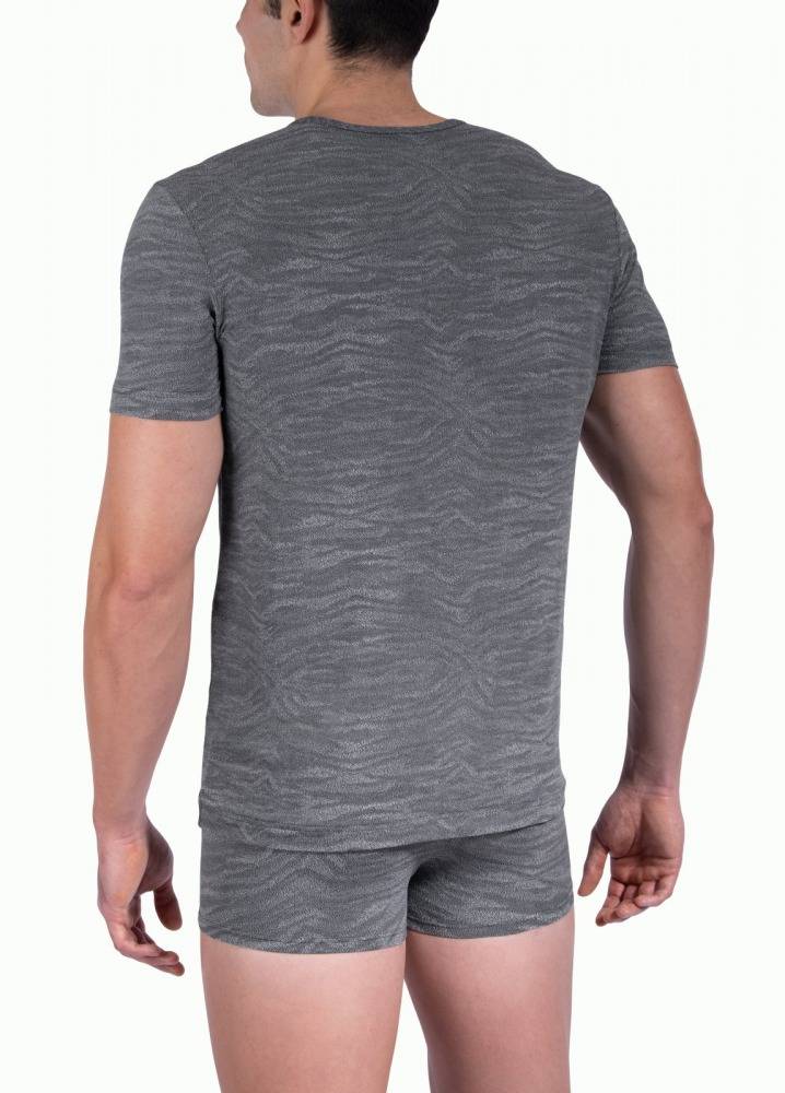 Olaf Benz RED2313 Mastershirt Super Sparpreis