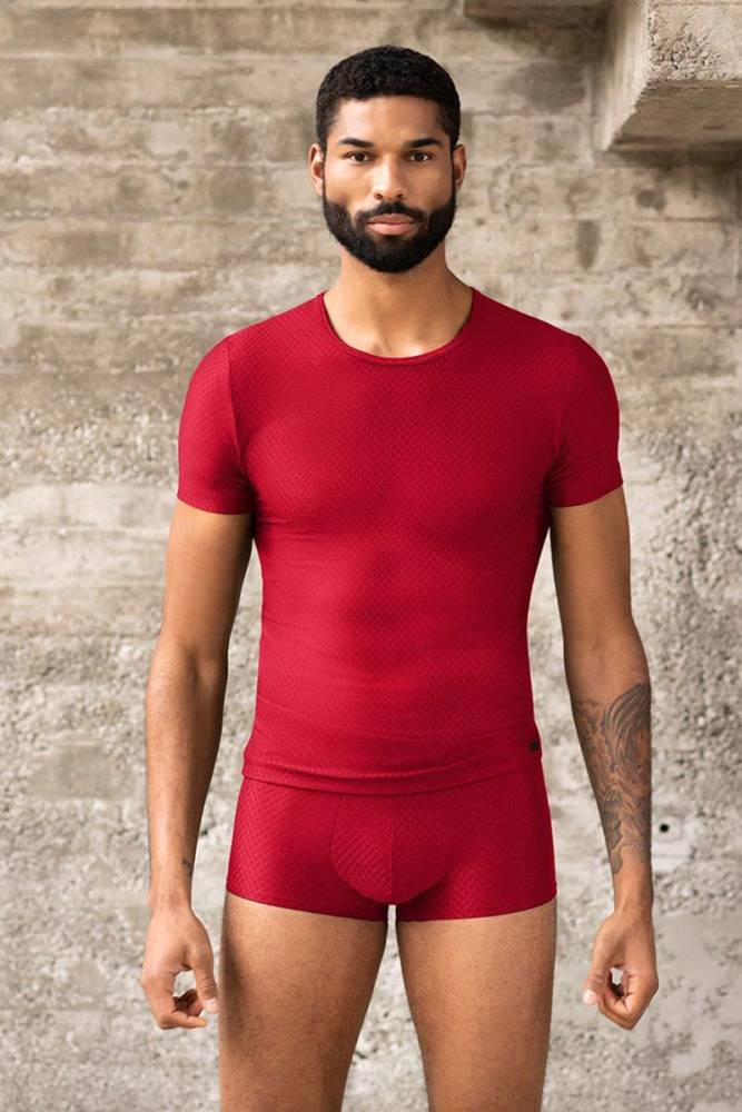 Olaf Benz RED2312 T-Shirt Wochenangebot