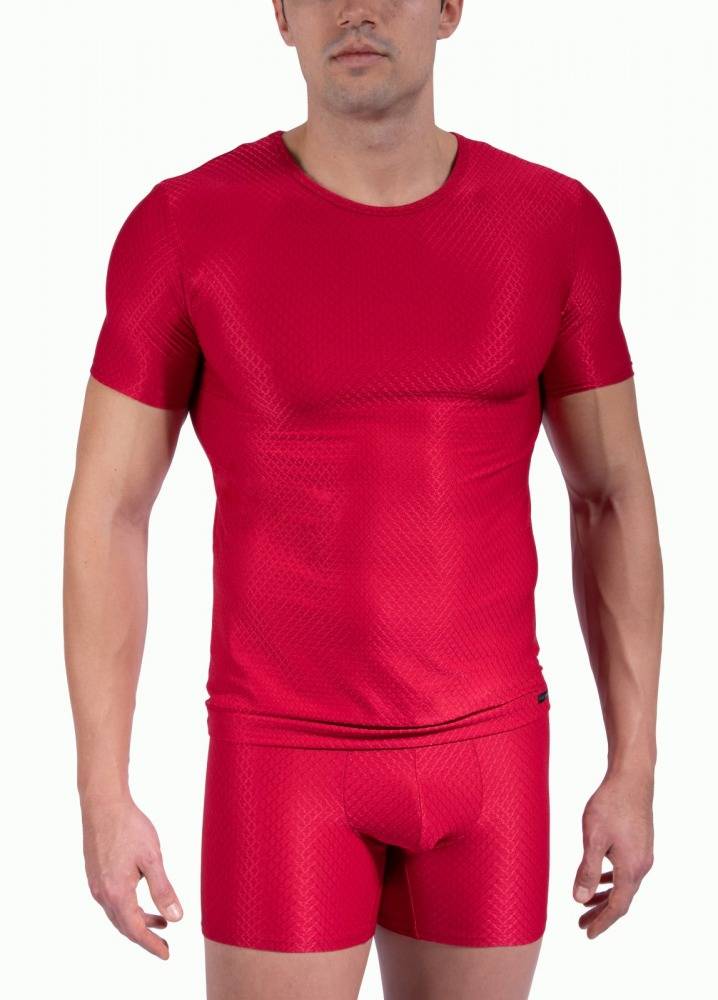 Olaf Benz RED2312 T-Shirt Wochenangebot