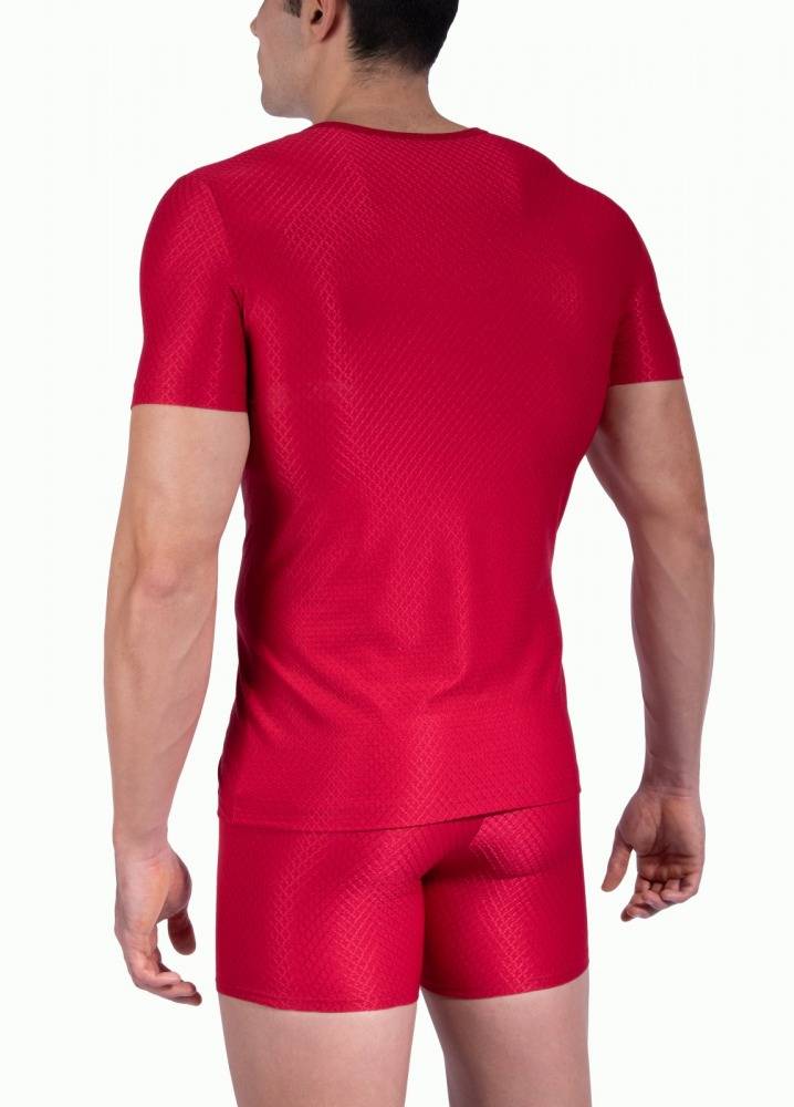 Olaf Benz RED2312 T-Shirt Wochenangebot