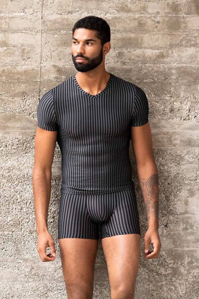 Olaf Benz RED2311 V-Neck reg Kostenlose Rückgabe