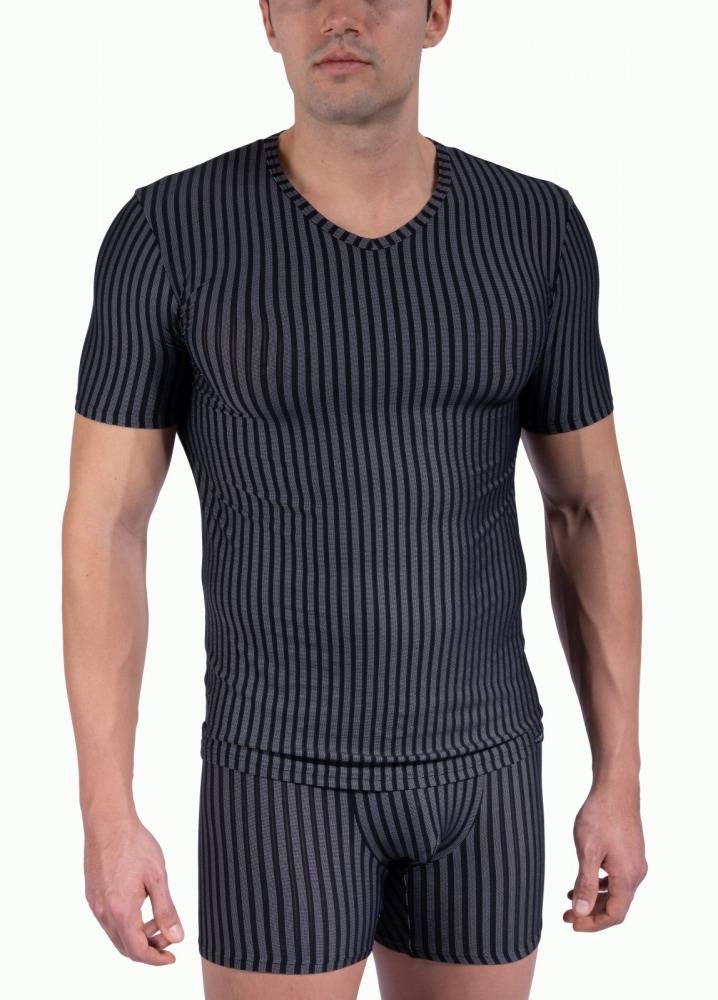 Olaf Benz RED2311 V-Neck reg Kostenlose Rückgabe