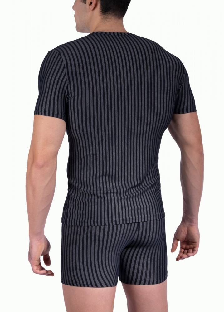 Olaf Benz RED2311 V-Neck reg Kostenlose Rückgabe