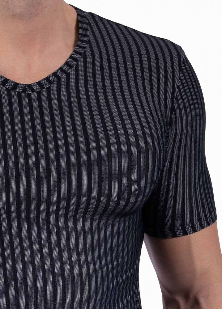 Olaf Benz RED2311 V-Neck reg Kostenlose Rückgabe