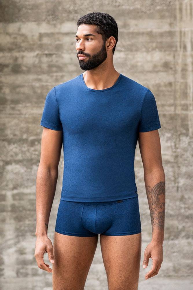 Olaf Benz RED2309 Mastershirt Begrenzte Freigabe