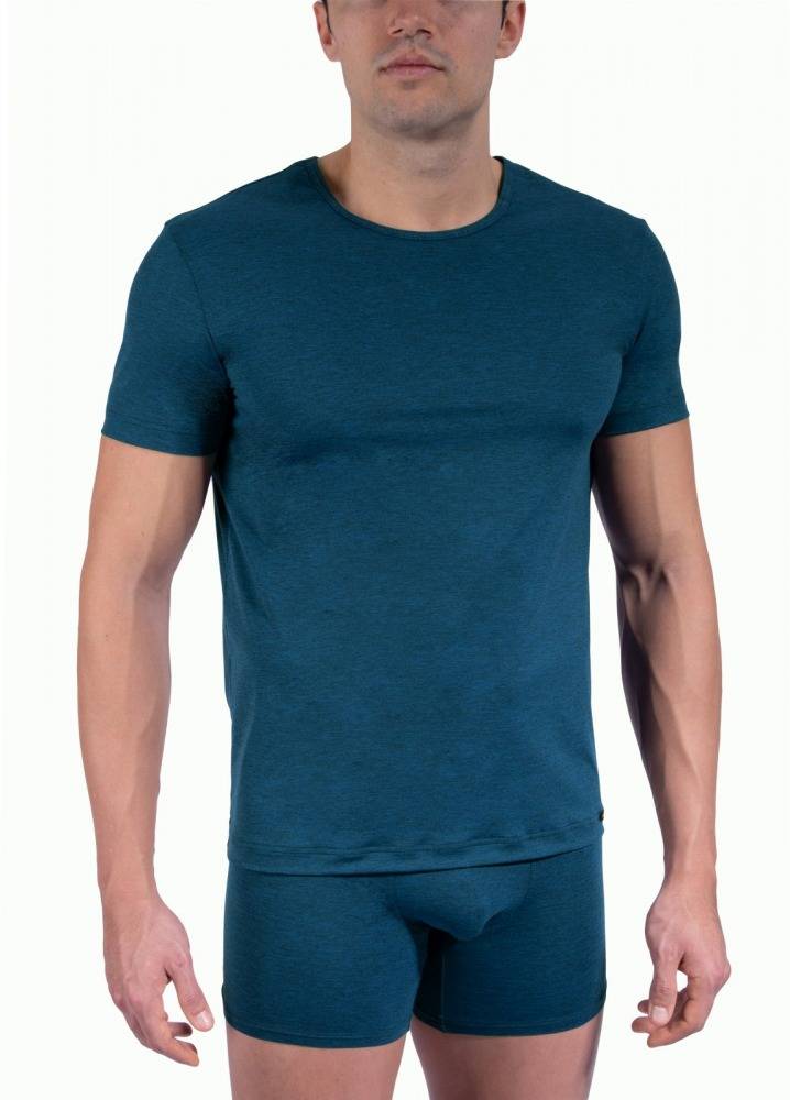 Olaf Benz RED2309 Mastershirt Begrenzte Freigabe