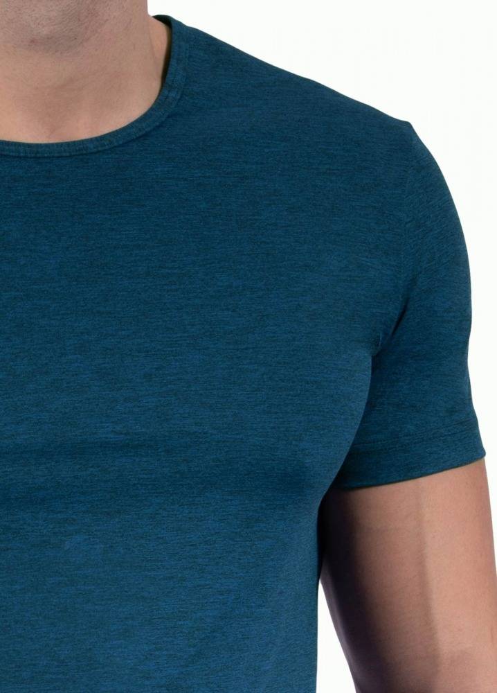 Olaf Benz RED2309 Mastershirt Begrenzte Freigabe