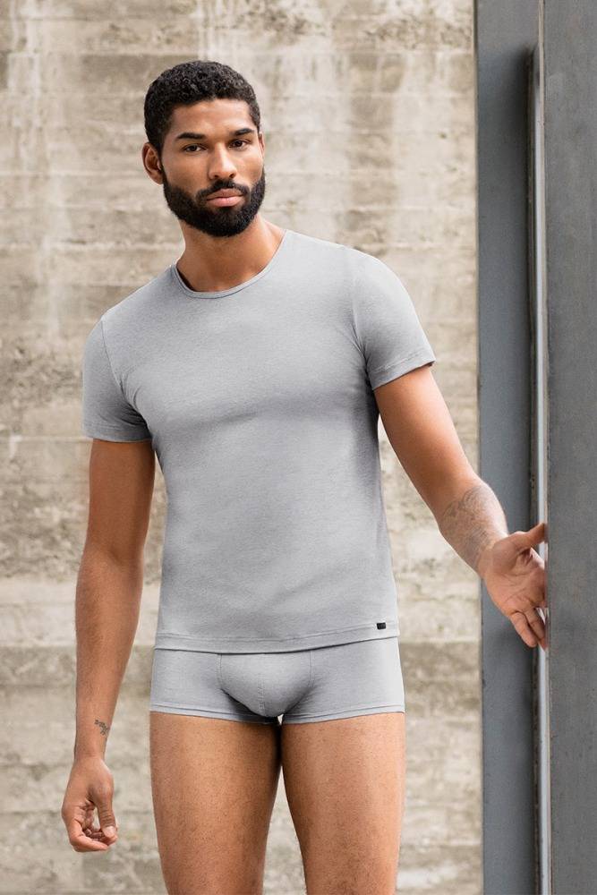 Olaf Benz RED2309 Mastershirt Letzte 3 Tage