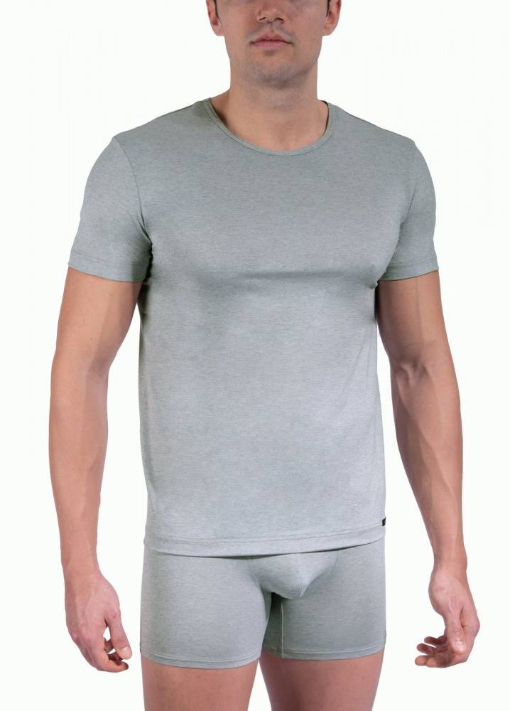 Olaf Benz RED2309 Mastershirt Letzte 3 Tage