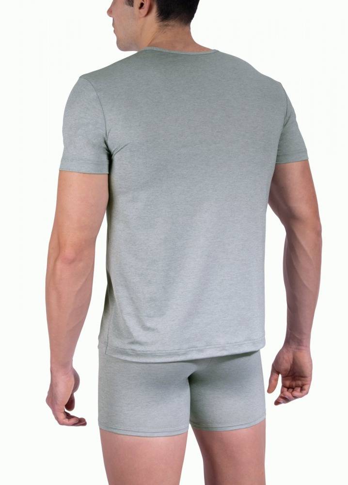 Olaf Benz RED2309 Mastershirt Letzte 3 Tage