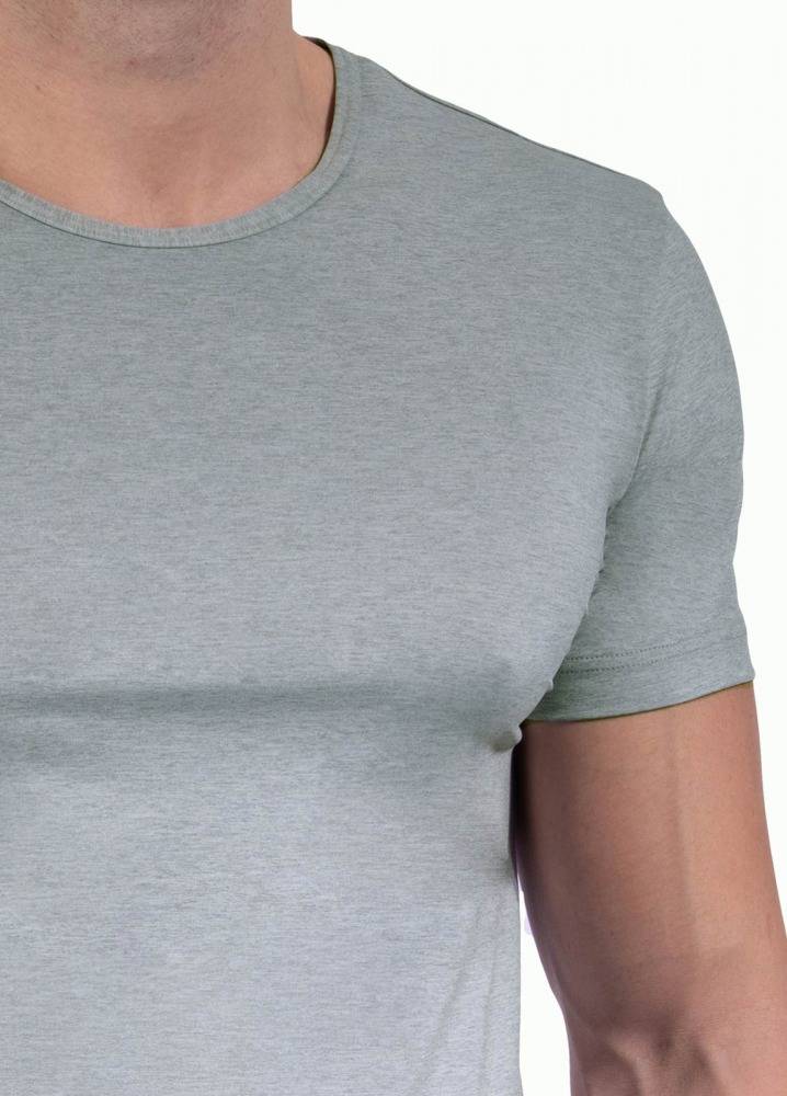 Olaf Benz RED2309 Mastershirt Letzte 3 Tage