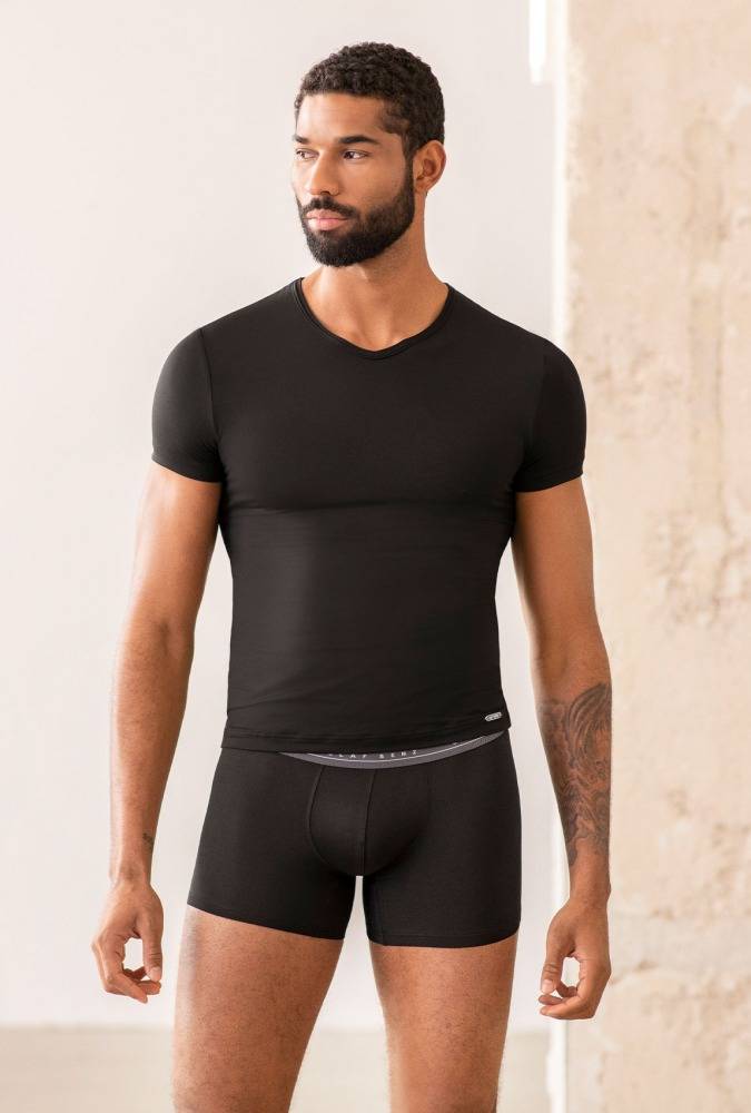 Olaf Benz RED2059 V-Neck reg JETZT KAUFEN