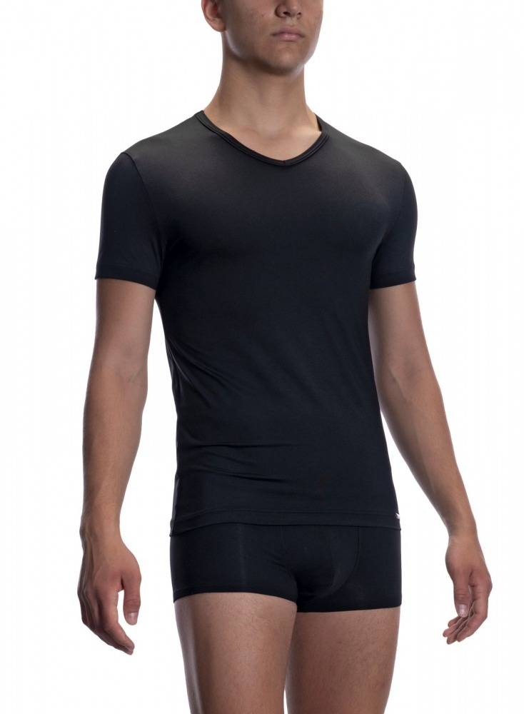 Olaf Benz RED2059 V-Neck reg JETZT KAUFEN