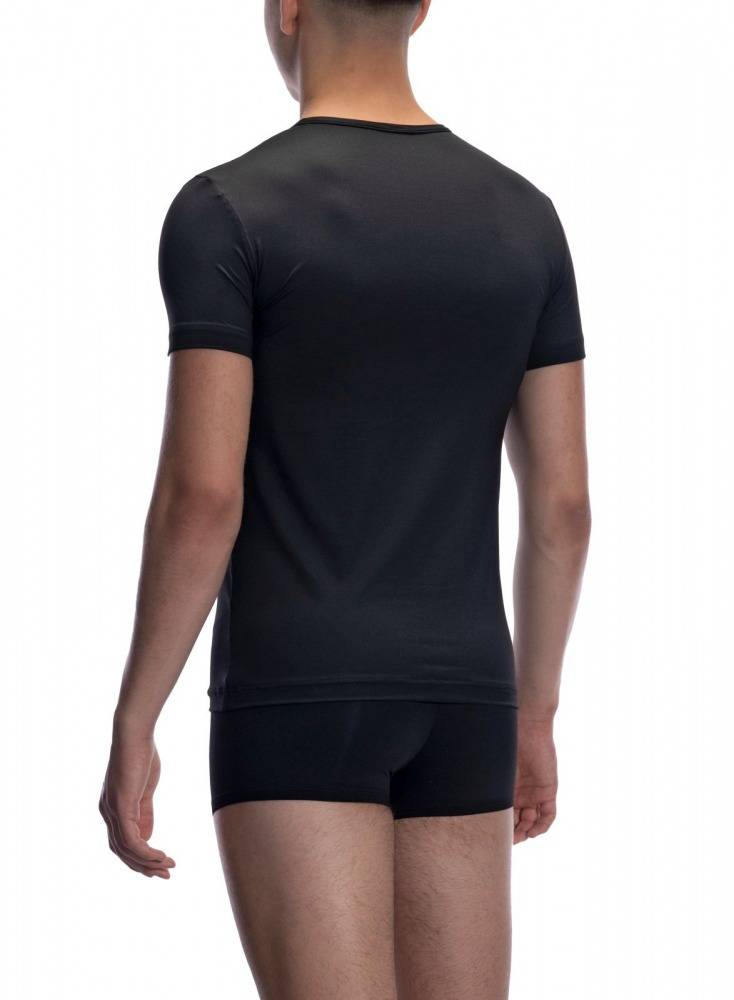 Olaf Benz RED2059 V-Neck reg JETZT KAUFEN