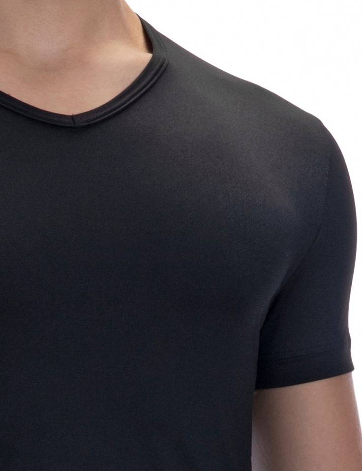 Olaf Benz RED2059 V-Neck reg JETZT KAUFEN