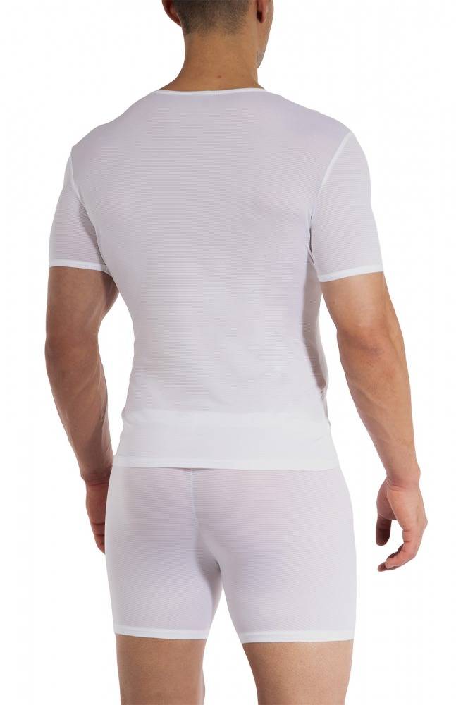 Olaf Benz RED1201 T-Shirt Bis zu 60% Rabatt