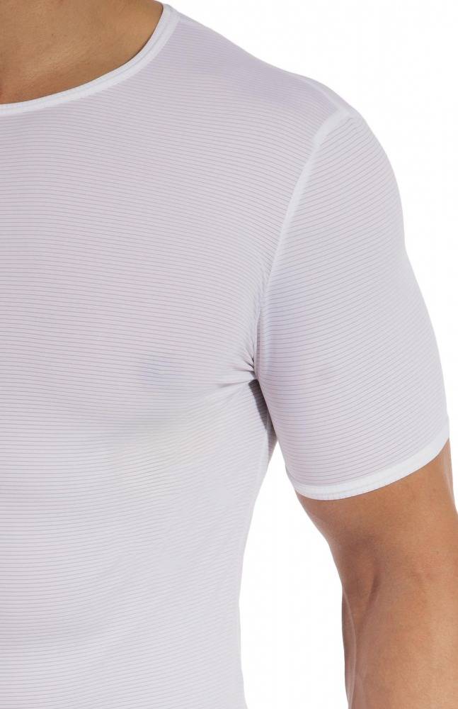 Olaf Benz RED1201 T-Shirt Bis zu 60% Rabatt