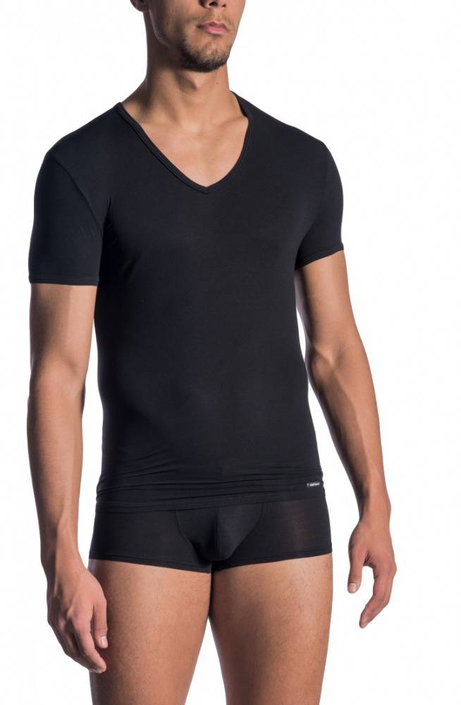Olaf Benz RED0965 V-Neck low Nur für heute