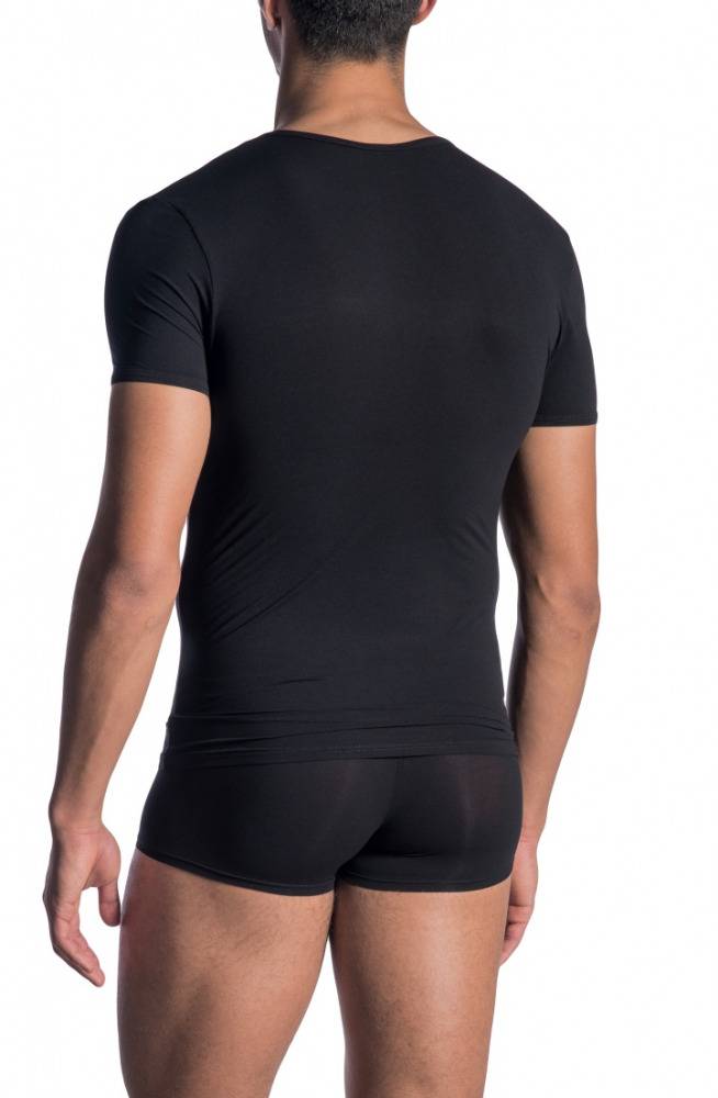 Olaf Benz RED0965 V-Neck low Nur für heute