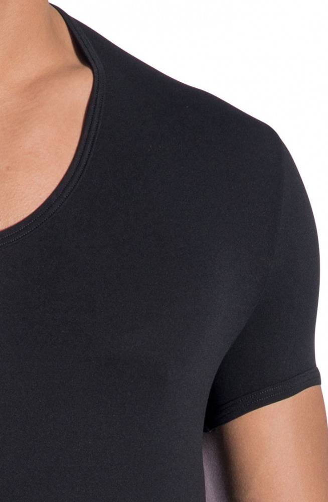Olaf Benz RED0965 V-Neck low Nur für heute