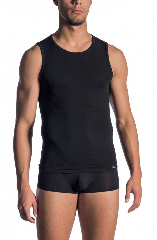 Olaf Benz RED0965 Tanktop Sonderangebot der Fabrik