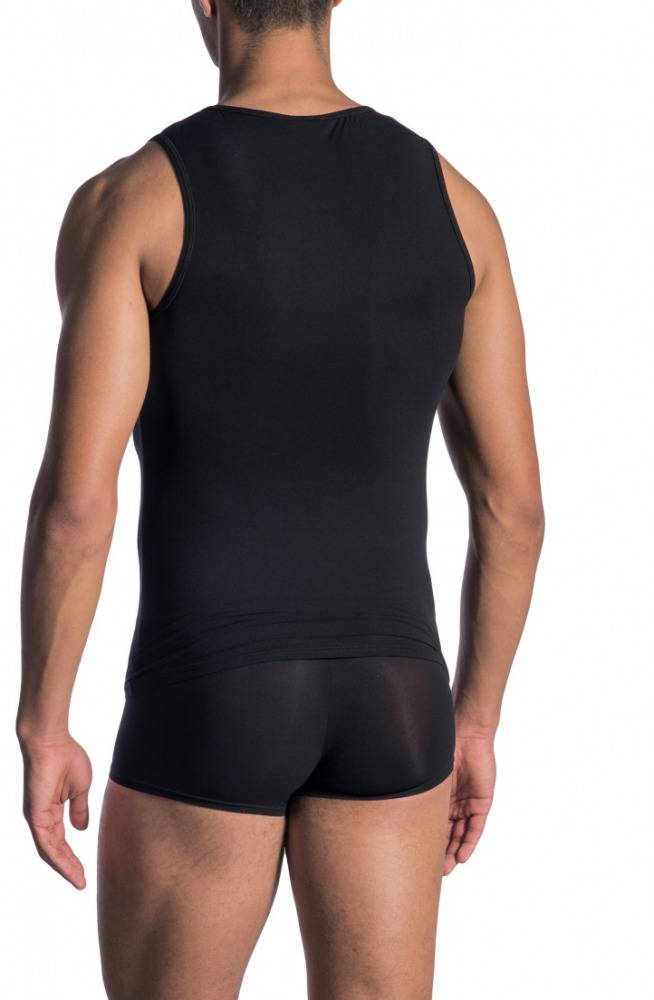 Olaf Benz RED0965 Tanktop Sonderangebot der Fabrik